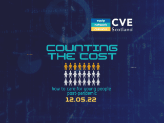 Counting the Cost