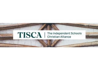 TISCA event - 'Leading in the (lime)light' 9th March 2023