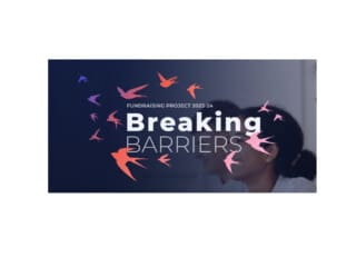 Women for Mission project launch