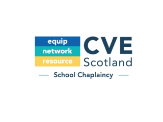 School Chaplaincy Project Update