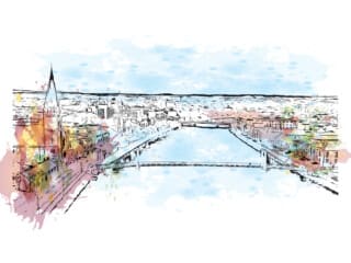 Catalyst 2025: Making a difference in your local school - a FREE conference in Inverness 20 September 2025