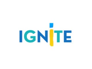 IGNITE: A National Schools' Work Gathering 22 November 2025