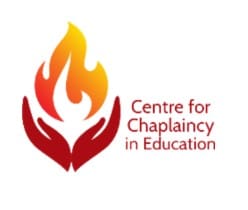 CCE Logo