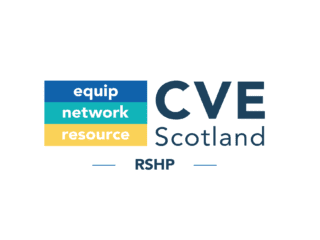 Updated Scottish Government Guidance on RSHP Education February 2026